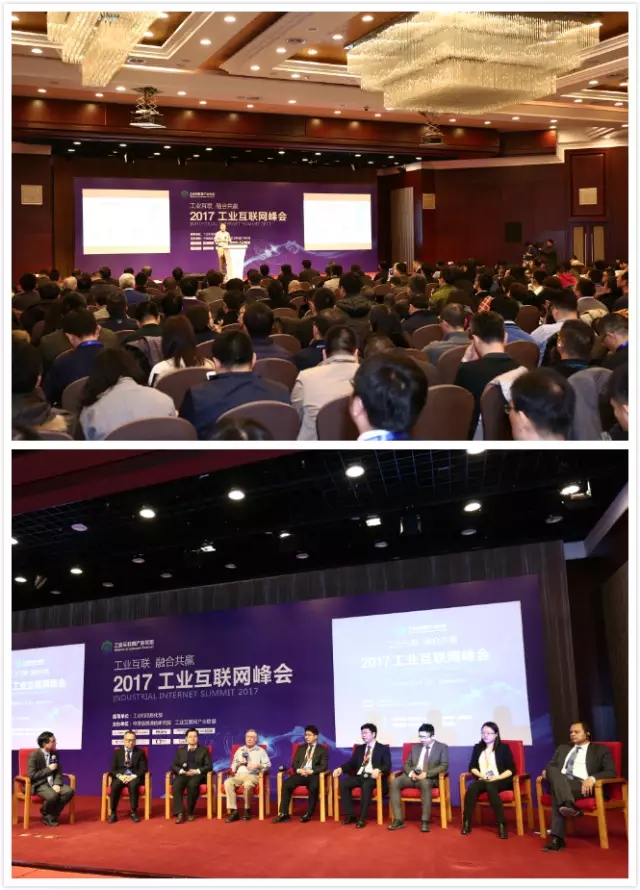 0224_113149_995.jpg 4.jpg