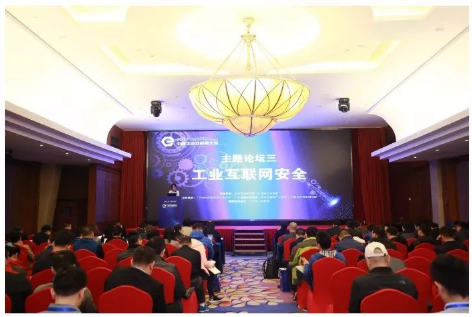 0225_171947_396.png image.png