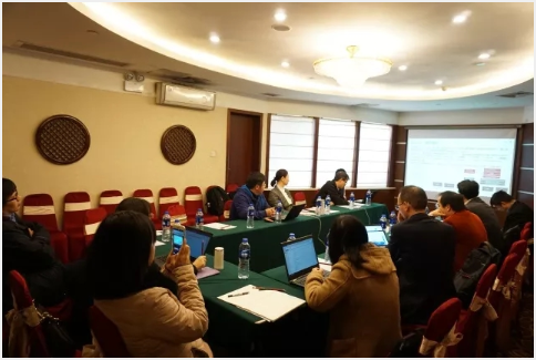 0225_173428_184.png image.png