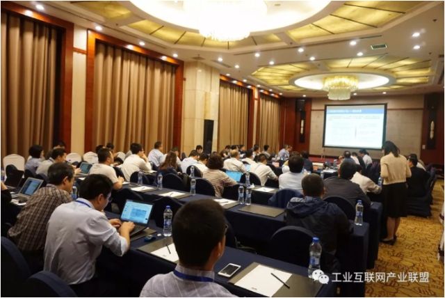 0226_141207_197.jpg image.png