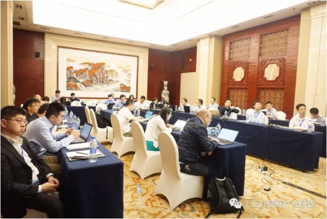 0226_141227_570.jpg image.png