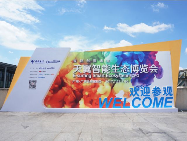 0226_142416_336.jpg image.png