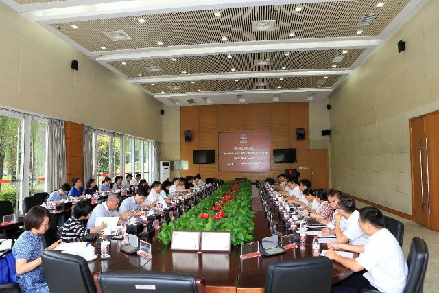 0226_144402_606.jpg 20170303075819872.jpg