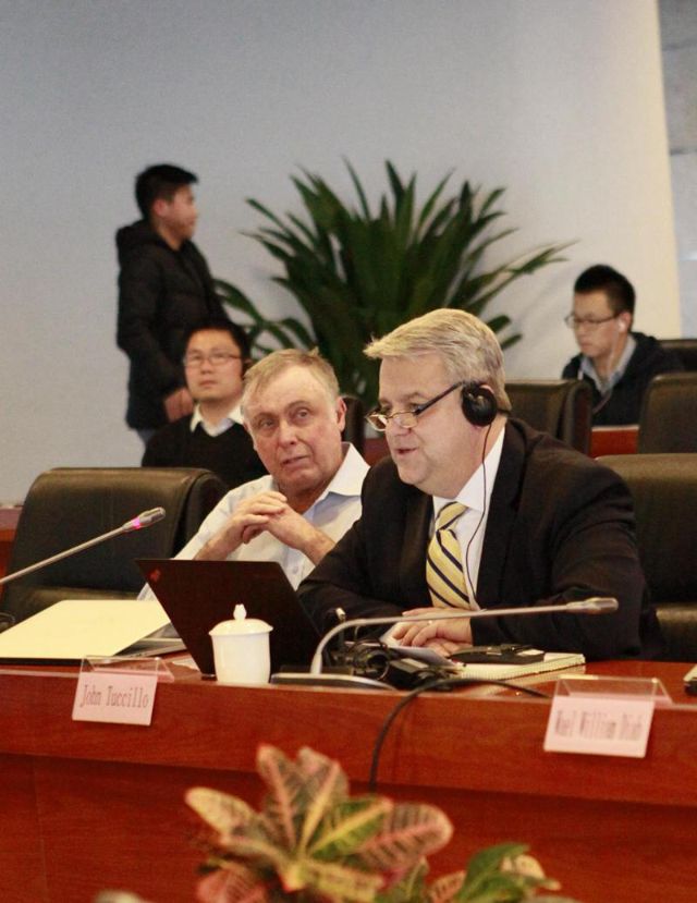 0226_144953_145.jpg 20170217025130910.jpg