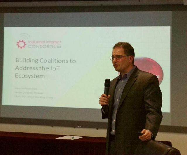 0226_145030_419.jpg 20170217025346755.jpg