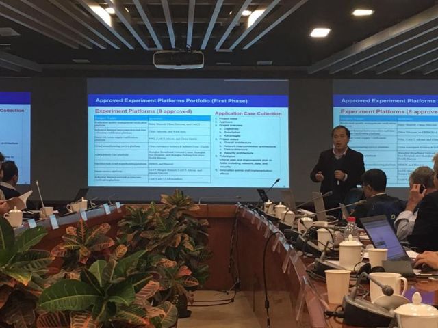 0226_145144_210.jpg 20170217025513807.jpg