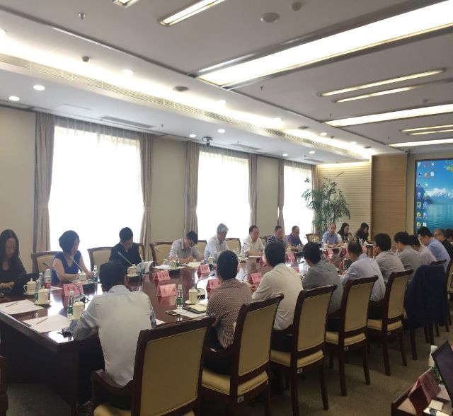 0226_151903_698.jpg 20170522112240175.jpg