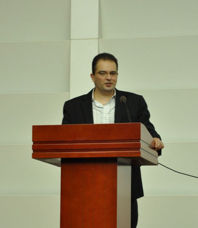 0226_152846_214.jpg 20170612033452740.jpg