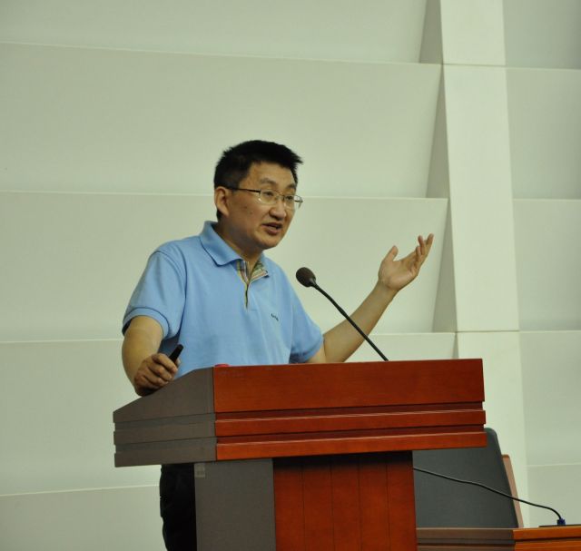 0226_152934_909.jpg 20170612033717369.jpg