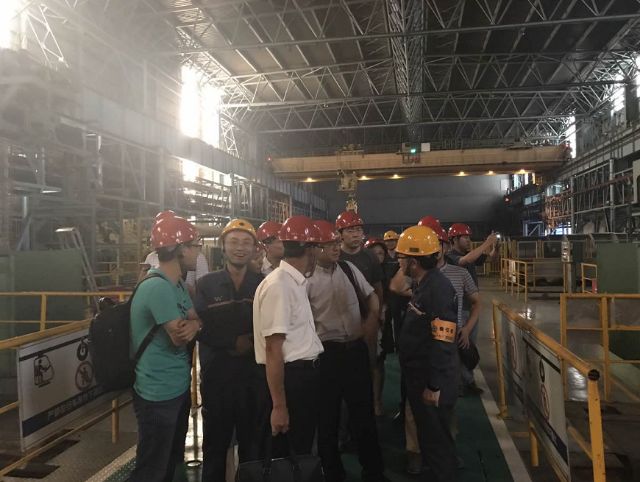 0226_153810_201.jpg 20170728094837884.png