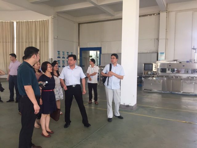 0226_154004_558.jpg 20170728095131680.jpg