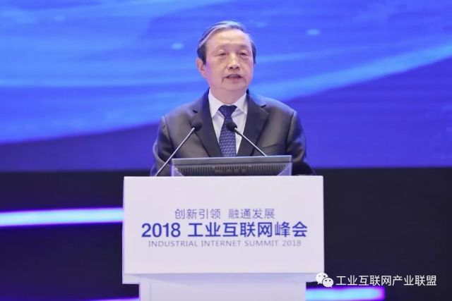 0226_154730_685.jpg 20180203042707559.jpg