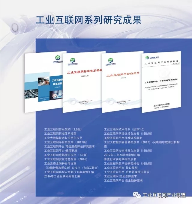 0226_160524_725.jpg 20190111050237965.jpg