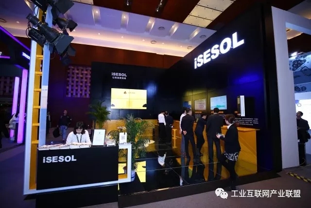 0226_160652_525.jpg 20190111050353958.jpg