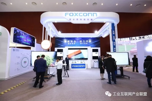 0226_160844_665.jpg 20190111050636951.jpg