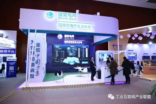 0226_160927_435.jpg 20190111050724173.jpg