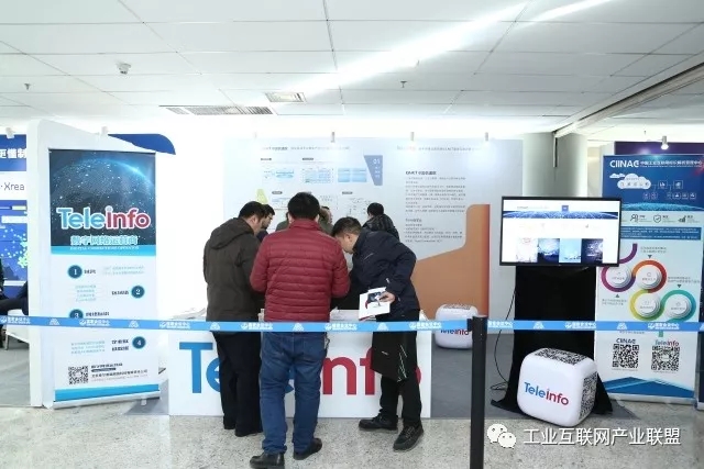 0226_161136_419.jpg 20190111050956635.jpg