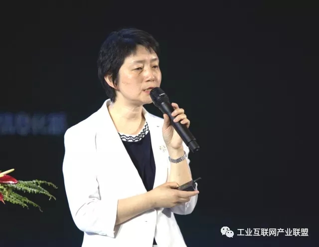 0226_161647_406.jpg 20180711091105998.jpg