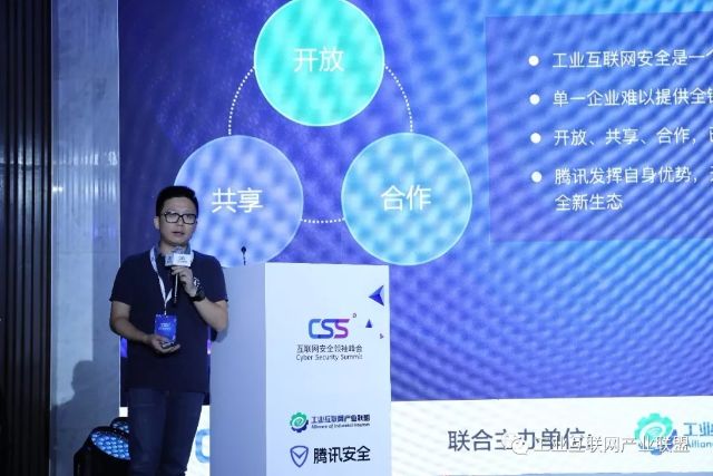 0226_163134_464.jpg 20180926110637850.jpg