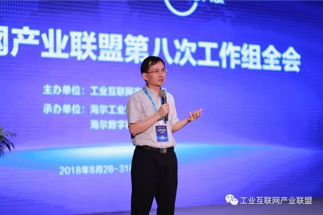 0226_163341_971.jpg 20180903020629722.jpg