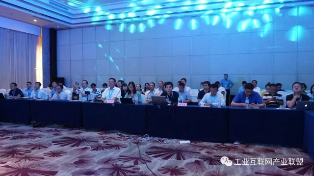 0226_163544_666.jpg 20180905040613995.jpg