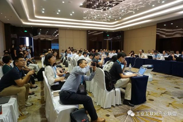 0226_163738_358.jpg 20180905040833797.jpg