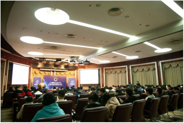 0226_171655_136.jpg image.png