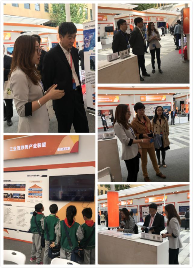 0226_171738_702.jpg 20181012053033452.jpg