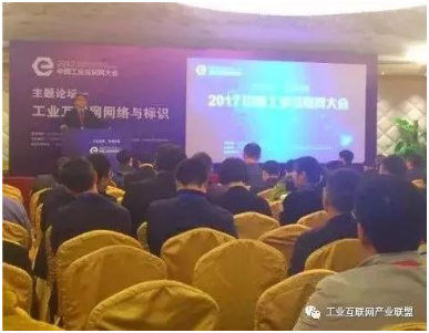 0226_172456_619.png image.png