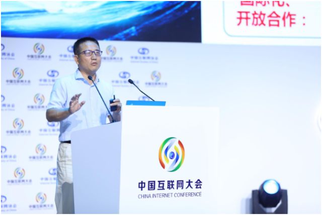 0227_141402_462.jpg image.png