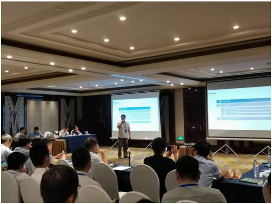 0227_153710_495.png image.png