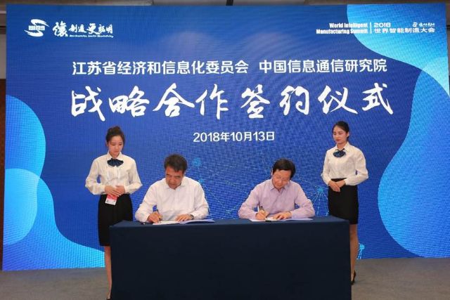 0227_161936_160.jpg 7.jpg