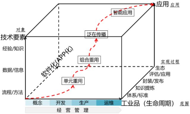 0227_162637_550.jpg image.png