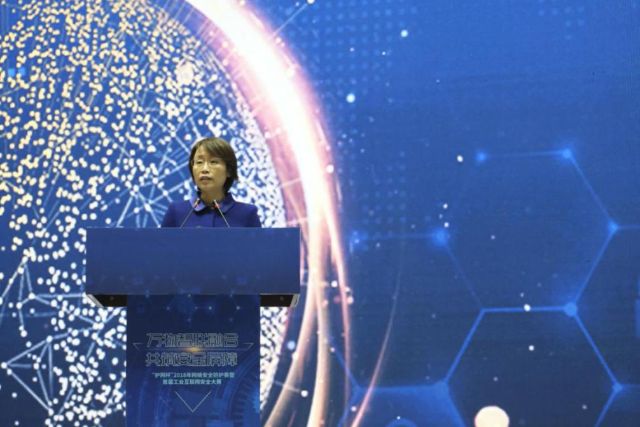 0227_165234_303.jpg 201810264.jpg