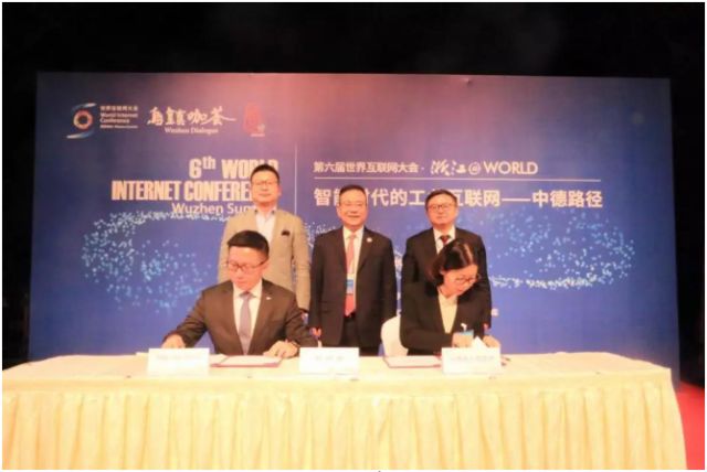 0227_165310_604.jpg image.png