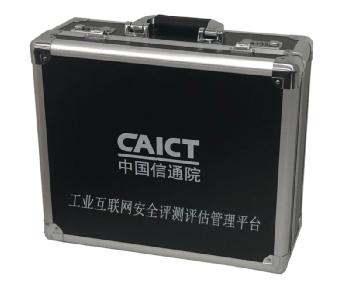 0227_165614_757.jpg 20181119093821703.jpg