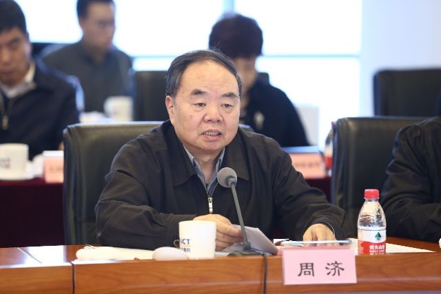 0227_165923_681.jpg 20181121100624988.jpg