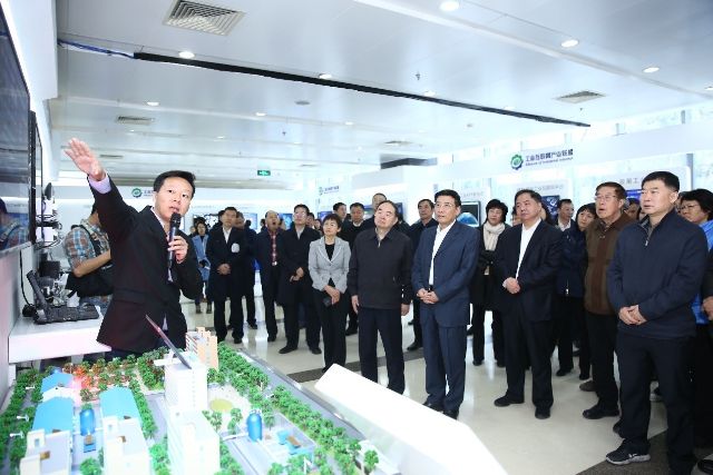 0227_165944_972.jpg 20181121100659714.jpg