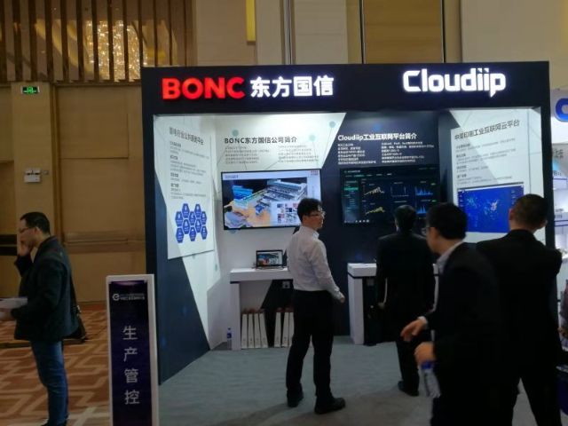 0227_171105_610.jpg 292-14.jpg