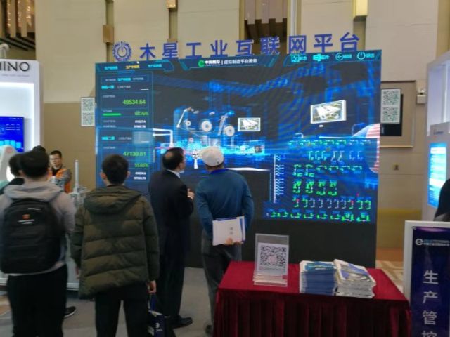 0227_171118_832.jpg 292-15.jpg