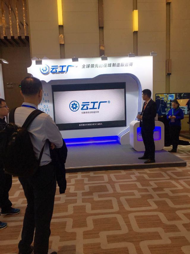 0227_171214_735.jpg 292-21.jpg