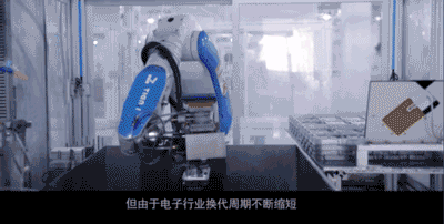 0227_172057_242.gif 290-3.gif