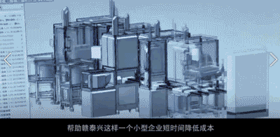 0227_172140_501.gif 290-6.gif