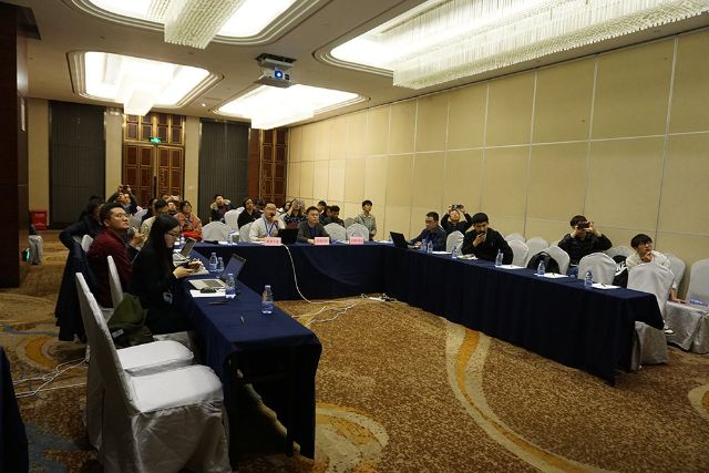 0227_174708_865.jpg 286-7.jpg