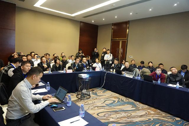 0227_174818_138.jpg 286-15.jpg