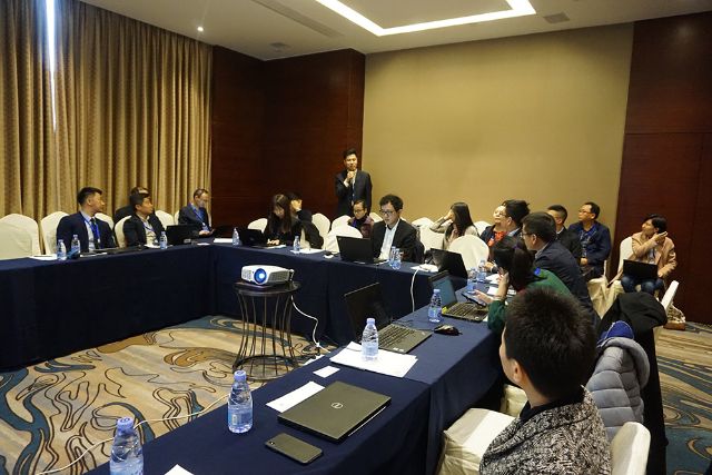 0227_174857_218.jpg 286-20.jpg