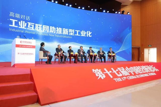 0227_175343_453.jpg 279-2.png