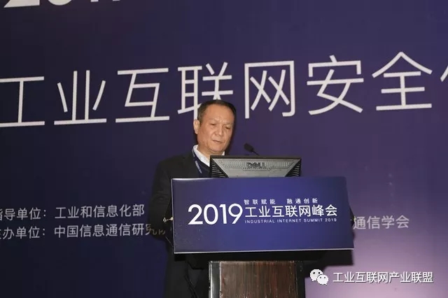 0227_180301_349.jpg 268-2.jpg