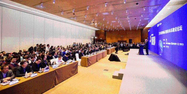 0227_181349_445.jpg 265-3.gif