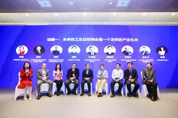 0227_181401_952.jpg 265-4.jpg